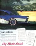 Buick 1957 1-2.jpg